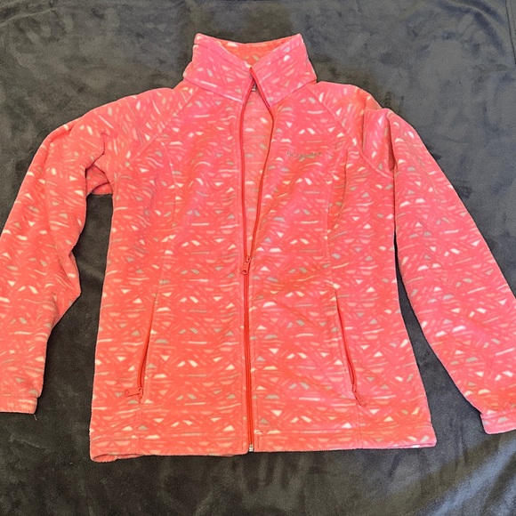 Columbia Jacket bundle - Picture 2 of 8